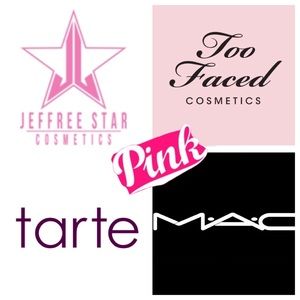 💎FIND THESE WONDERFUL BRANDS IN MY CLOSET💎